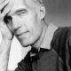 Carel Struycken