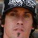 Carey Hart