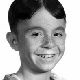 Carl Alfalfa Switzer