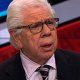 Carl Bernstein