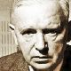 Carl Theodor Dreyer