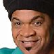 Carlinhos Brown