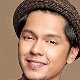 Carlo Aquino