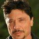 Carlos Bardem