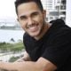 Carlos Penavega