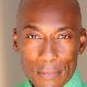 Carlton Wilborn