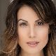 Carly Pope