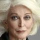 Carmen Dell Orefice