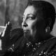 Carmen Mcrae