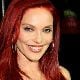 Carmit Bachar