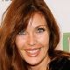 Carol Alt