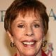 Carol Burnett