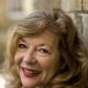 Carol Drinkwater