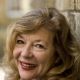 Carol Drinkwater