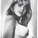 Carol White