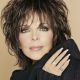 Carole Bayer Sager