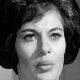 Carole Gray