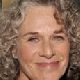 Carole King