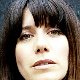 Caroline Catz