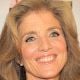 Caroline Kennedy