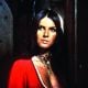 Caroline Munro