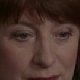 Caroline Quentin