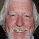 Caroll Spinney