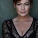 Carolyn Hennesy