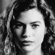 Carre Otis