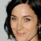 Carrie Anne Moss