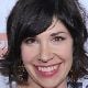 Carrie Brownstein