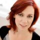 Carrie Preston