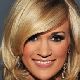 Carrie Underwood