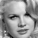 Carroll Baker