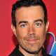 Carson Daly