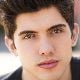 Carter Jenkins