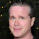 Cary Elwes