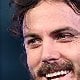 Casey Affleck