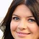 Casey Wilson