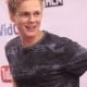 Caspar Lee