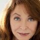 Cassandra Peterson