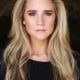 Cassidy Gifford