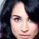 Cassie Steele