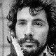 Cat Stevens