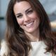 Catherine Duchess Of Cambridge