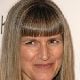 Catherine Hardwicke