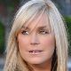 Catherine Hickland