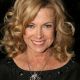 Catherine Hicks