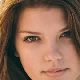 Catherine Missal