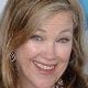 Catherine O Hara